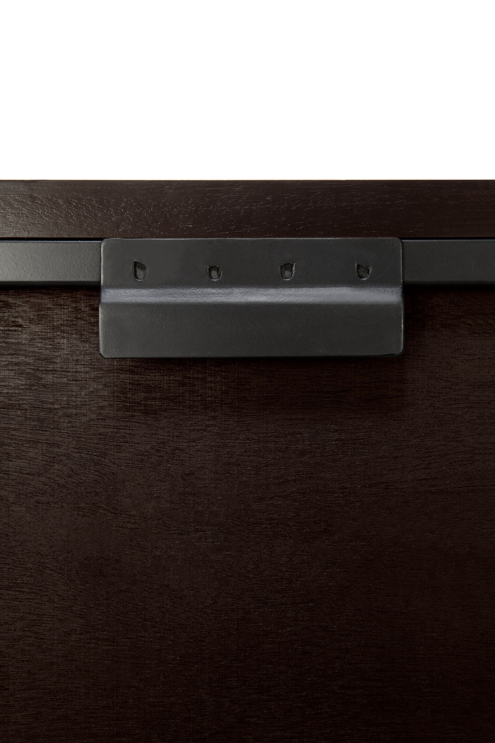 Square Puzzle Wall Art | Ethnicraft Bricks | Oroa.com