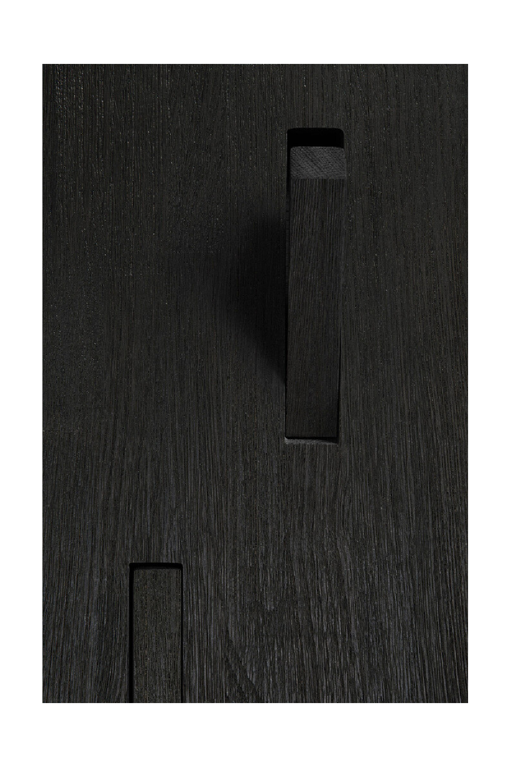 Solid Oak Wall Hanger | Ethnicraft Utilitile | Oroa.com