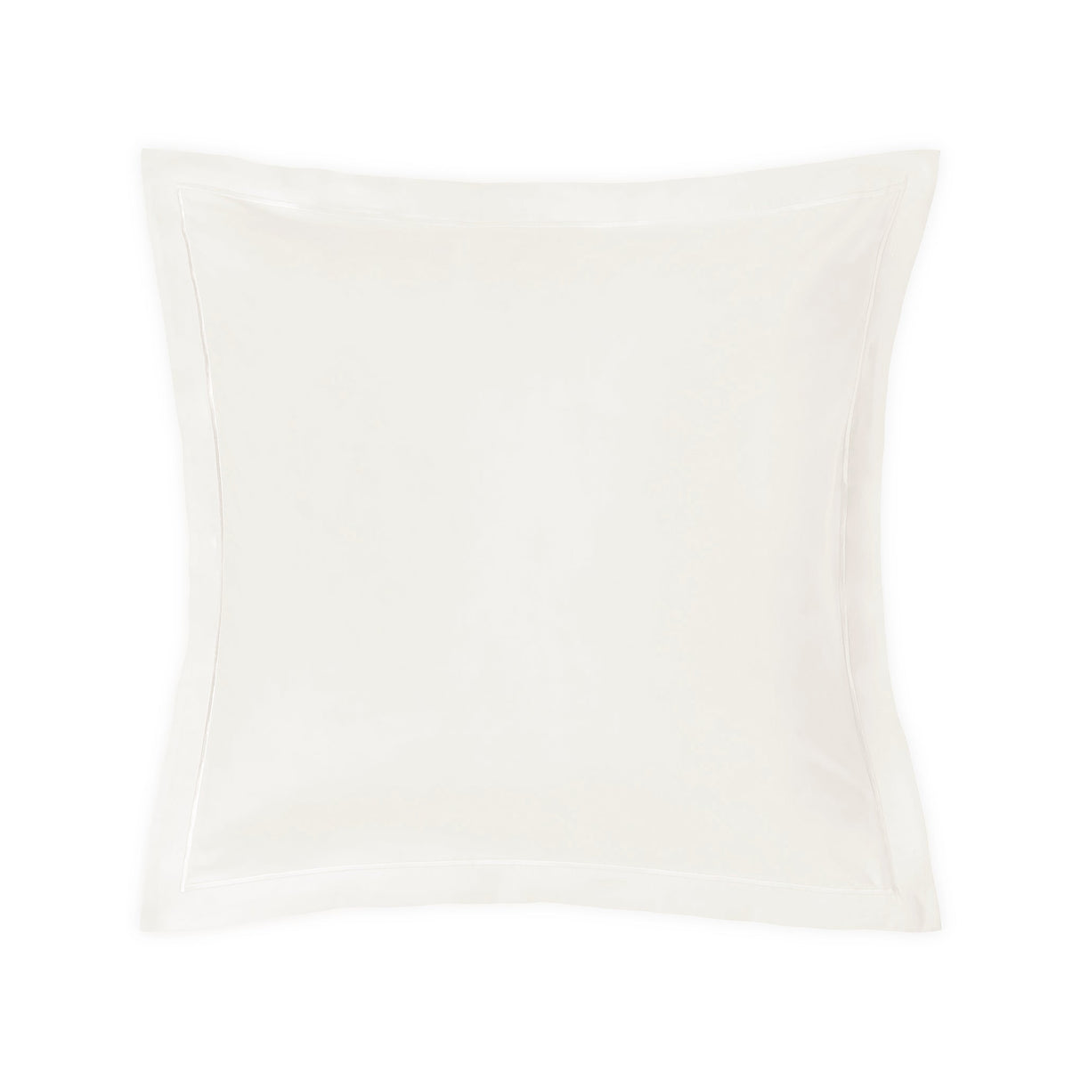 400TC Percale Euro Sham | Amalia Home Fresco | Oroa.com