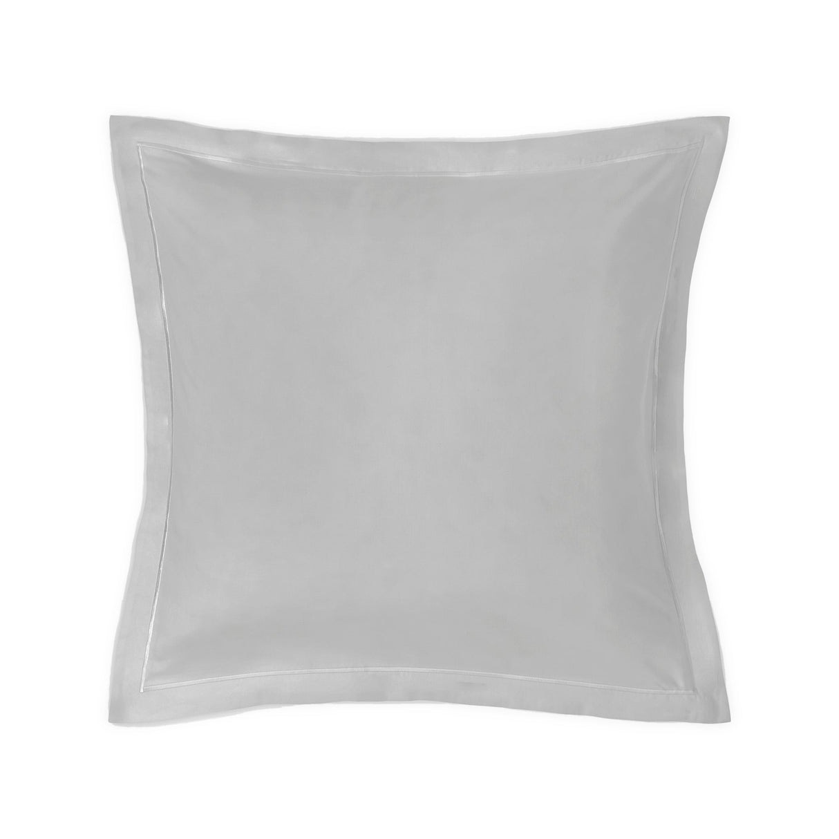 400TC Percale Euro Sham | Amalia Home Fresco | Oroa.com