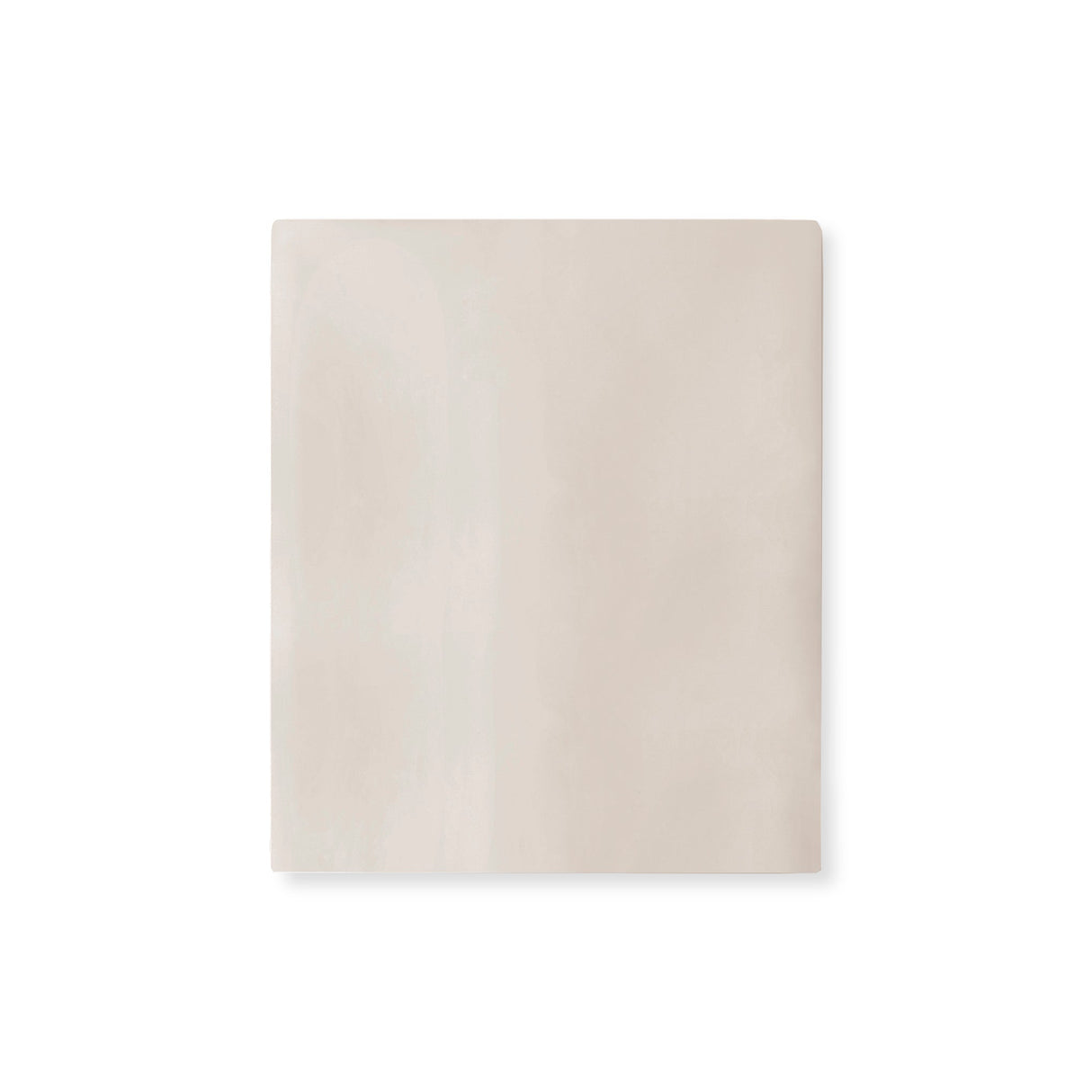 400TC Percale Fitted Sheet | Amalia Home Fresco | Oroa.com