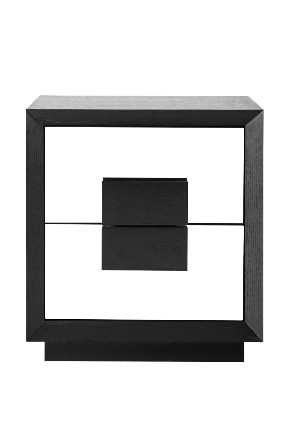 Contemporary Bedside Table | Liang & Eimil Etna | Oros.com