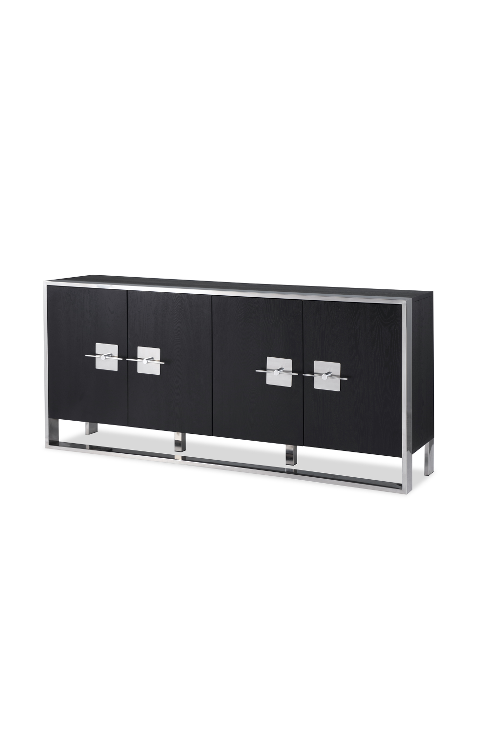 Modern Ash Sideboard | Liang & Eimil Ophir | OROA.com