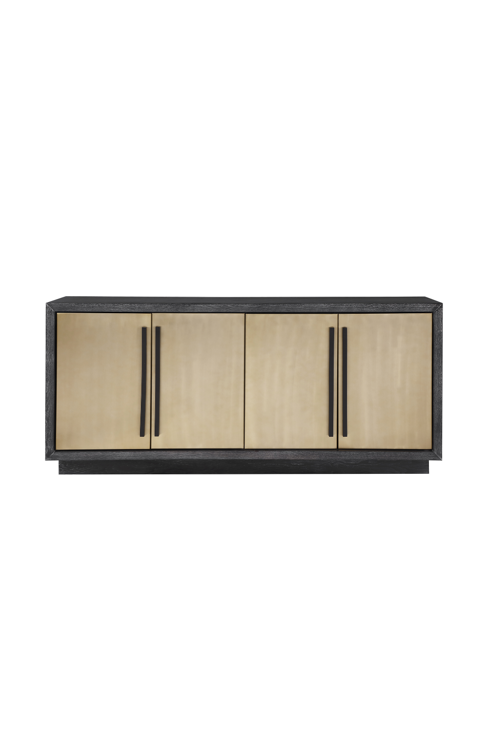 Cerushed Ash Sideboard | Liang & Eimil Camden | Oroa.com
