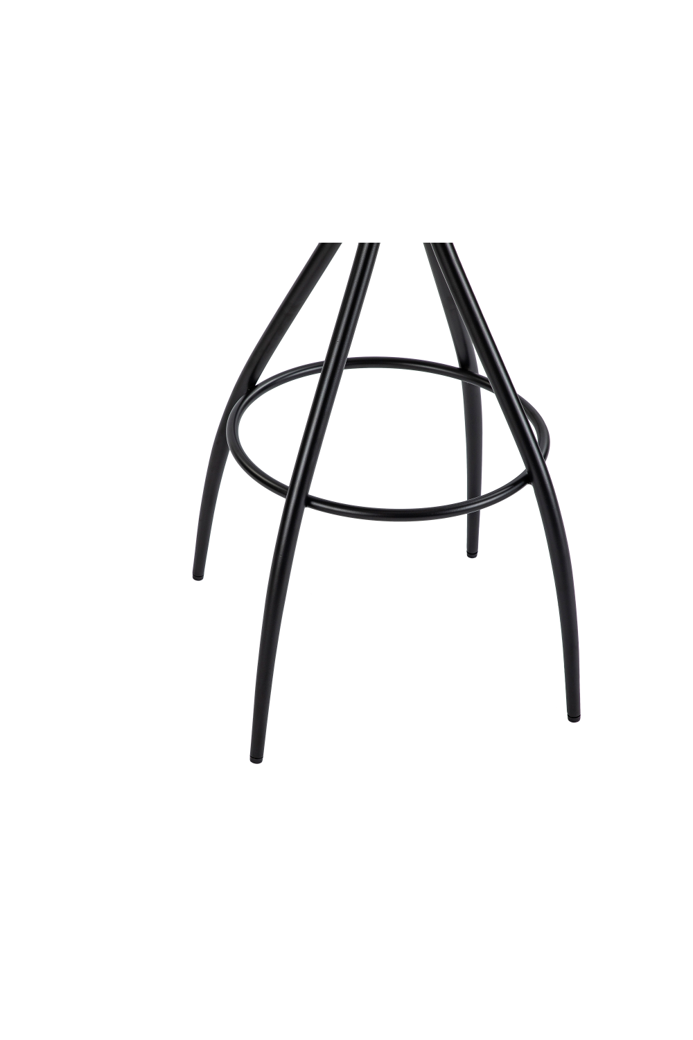 Contemporary Bar Stool | Liang & Eimil Hydra | Oroa.com