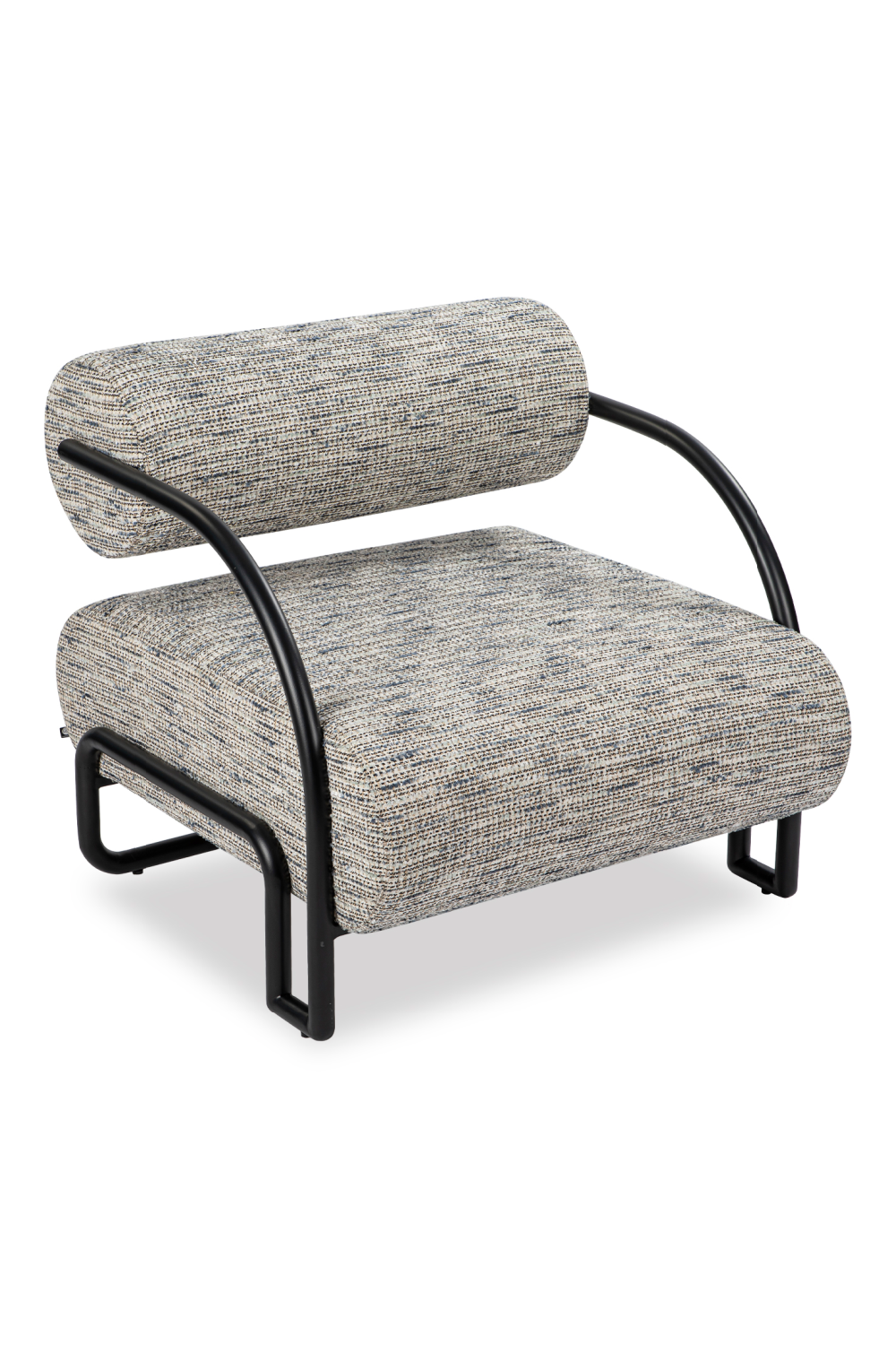 Contemporary Occasional Chair | Liang & Eimil Compo | Oroa.com