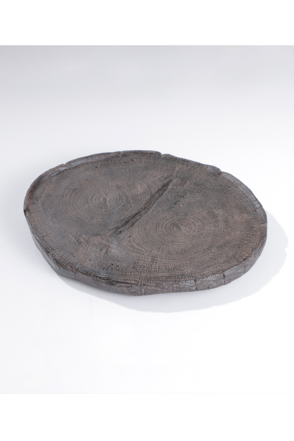 Round Trunk Tray | Liang & Eimil Elder | Oroa.com