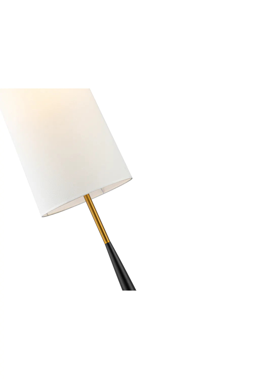 Contemporary Floor Lamp | Liang & Eimil Duchamp | Oroa.com