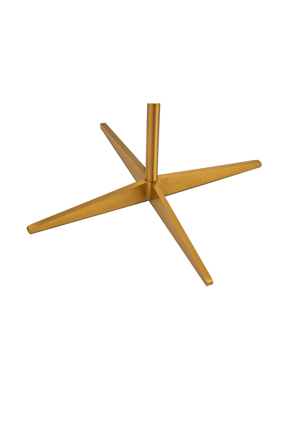 Contemporary Floor Lamp | Liang & Eimil Duchamp | Oroa.com