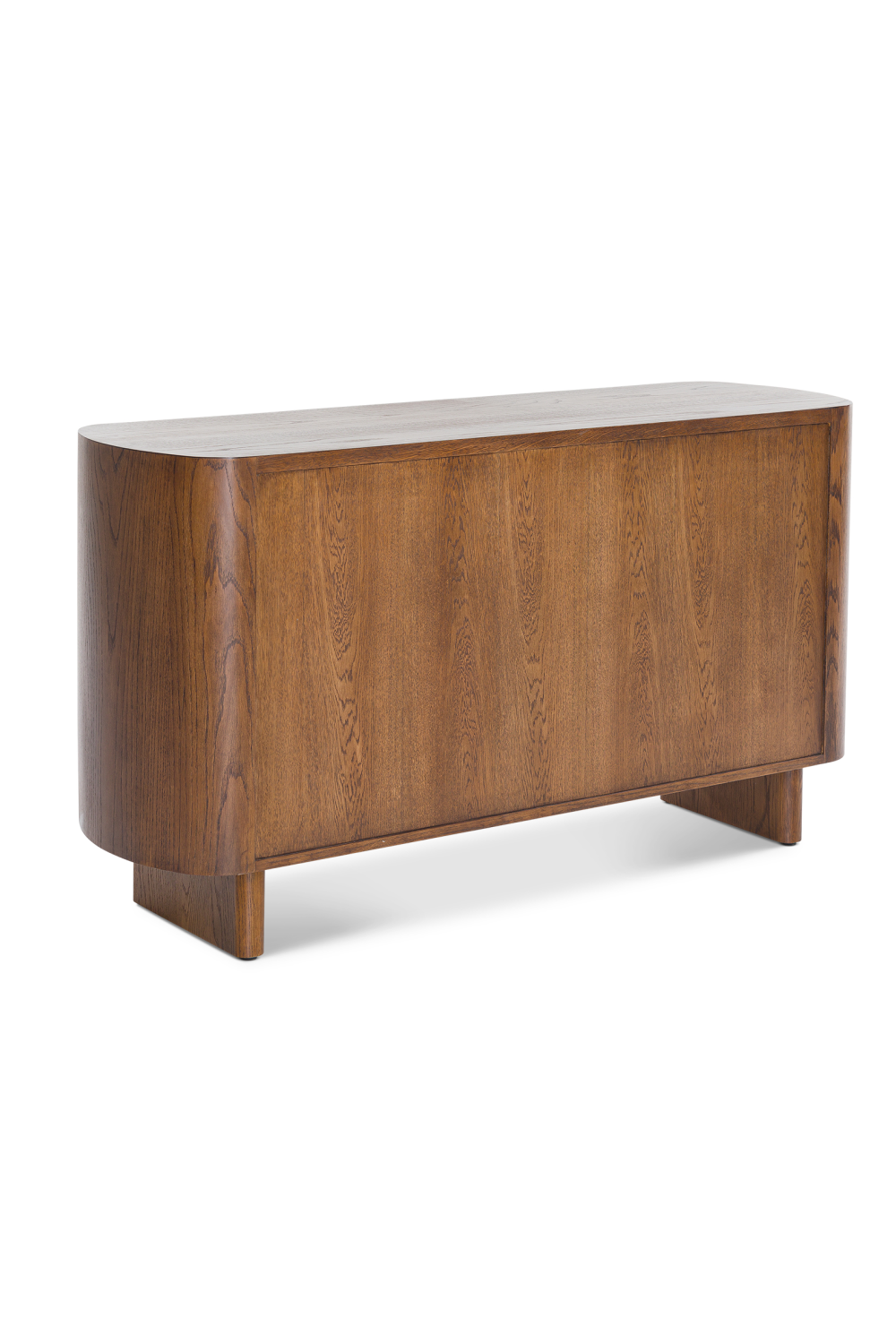 Oak Chest of Drawers | Liang & Eimil Lettos | Oroa.com