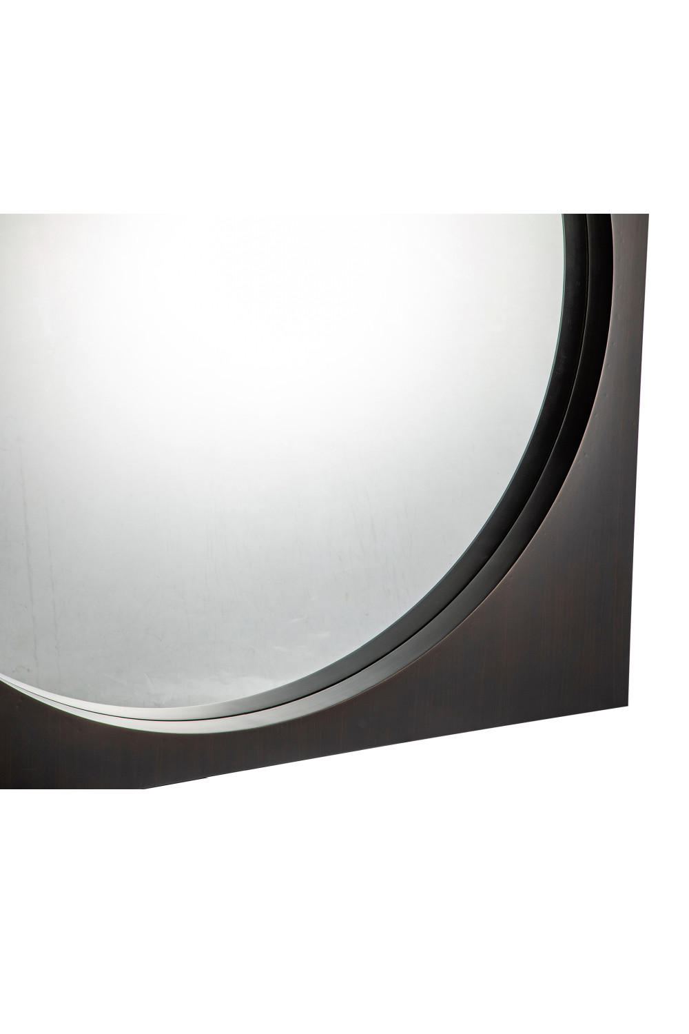 Modern Industrial Mirror | Liang & Eimil Montier | Oroa.com