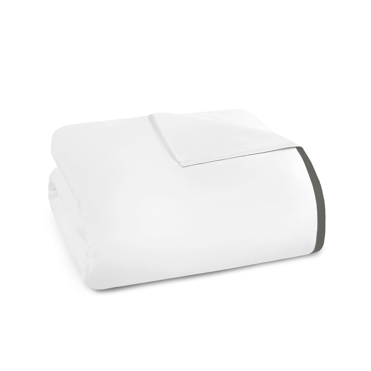 430TC Sateen Duvet Cover | Amalia Home Prado | Oroa.com