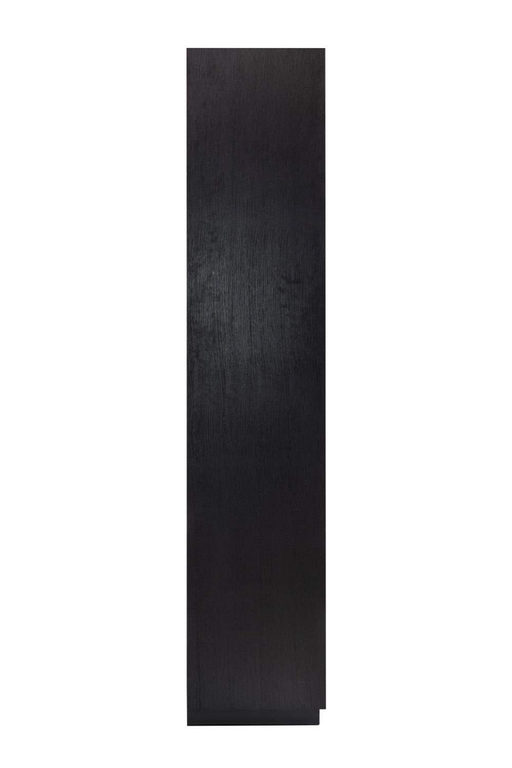 Black Oak Bookcase | Oroa.com