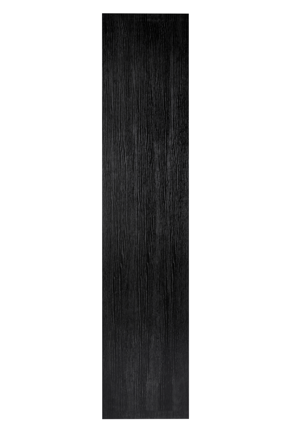 Black Oak TV Sideboard | Richmond Interiors Oakura | OROA