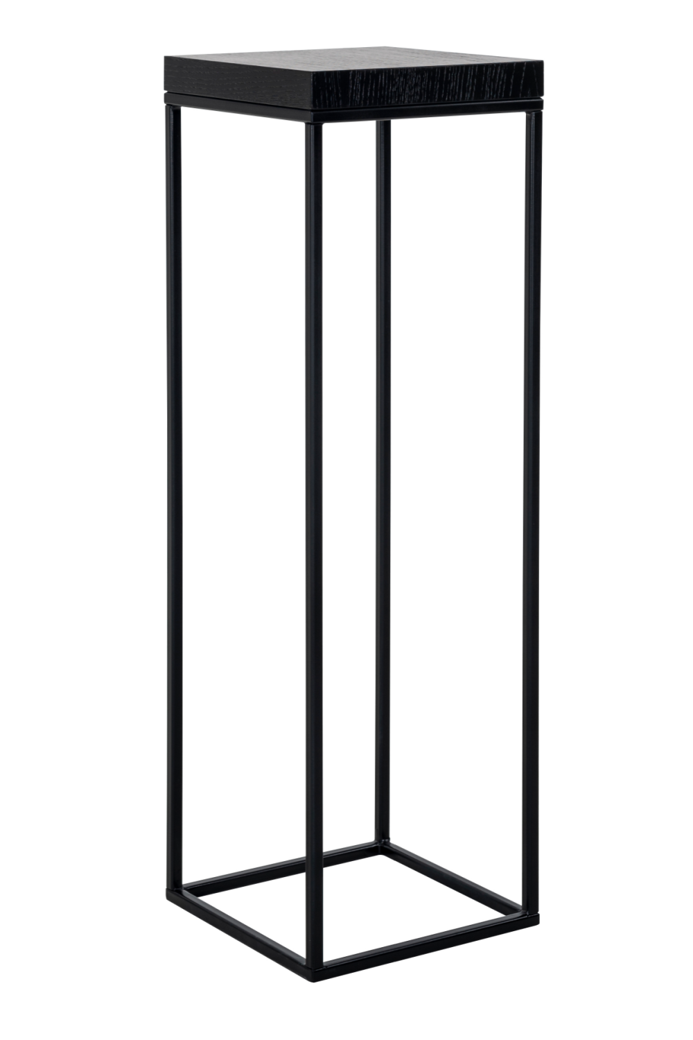 Industrial Style Column | Richmond Interiors Oakura | Oroa.com