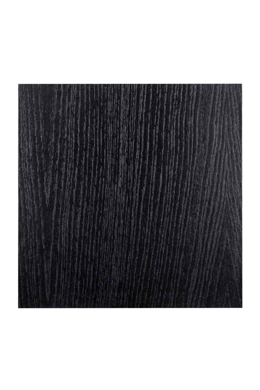 Industrial Style Column | Richmond Interiors Oakura | Oroa.com