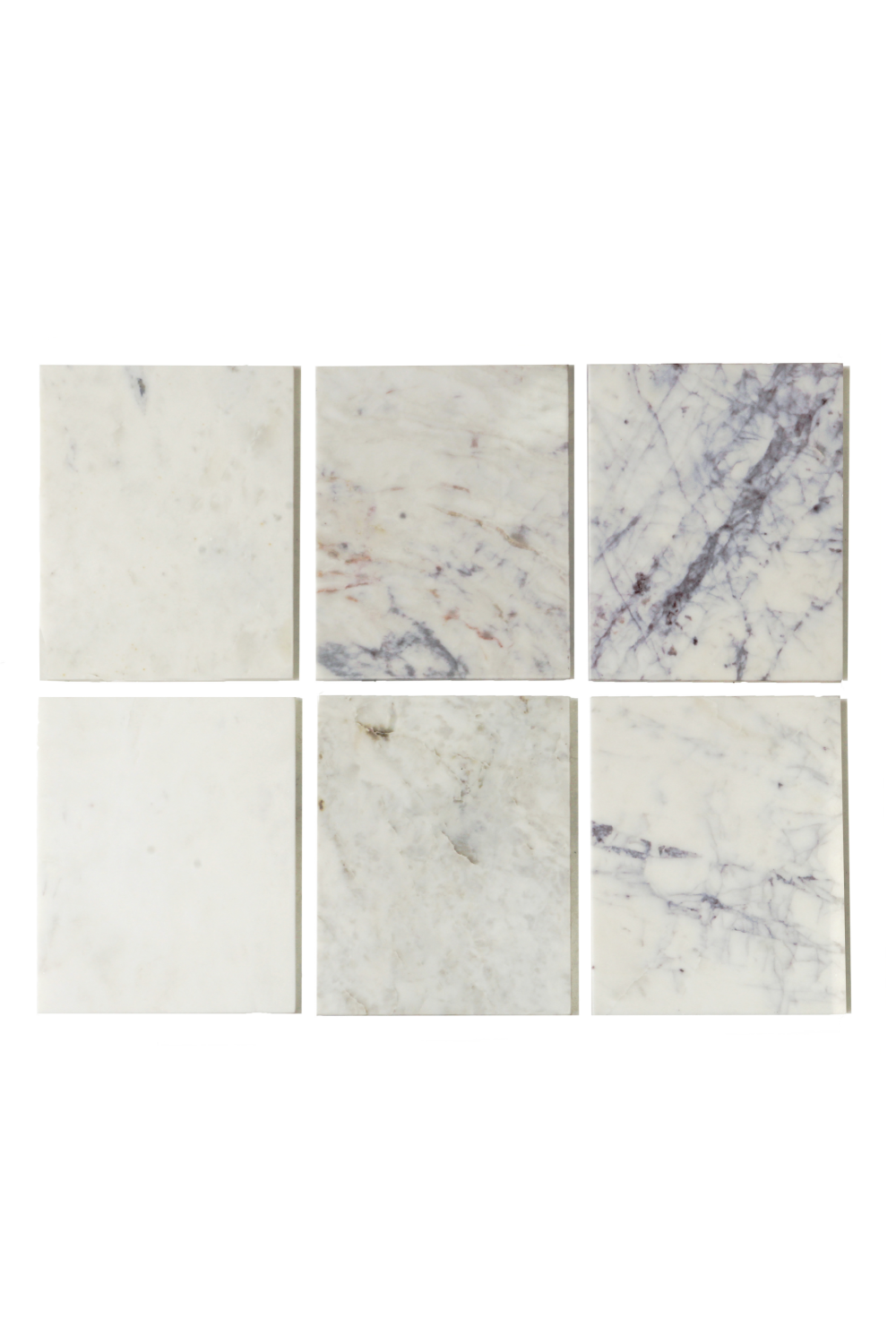 Silver Framed Marble TV Unit | Richmond Interiors Levanto | OROA.com