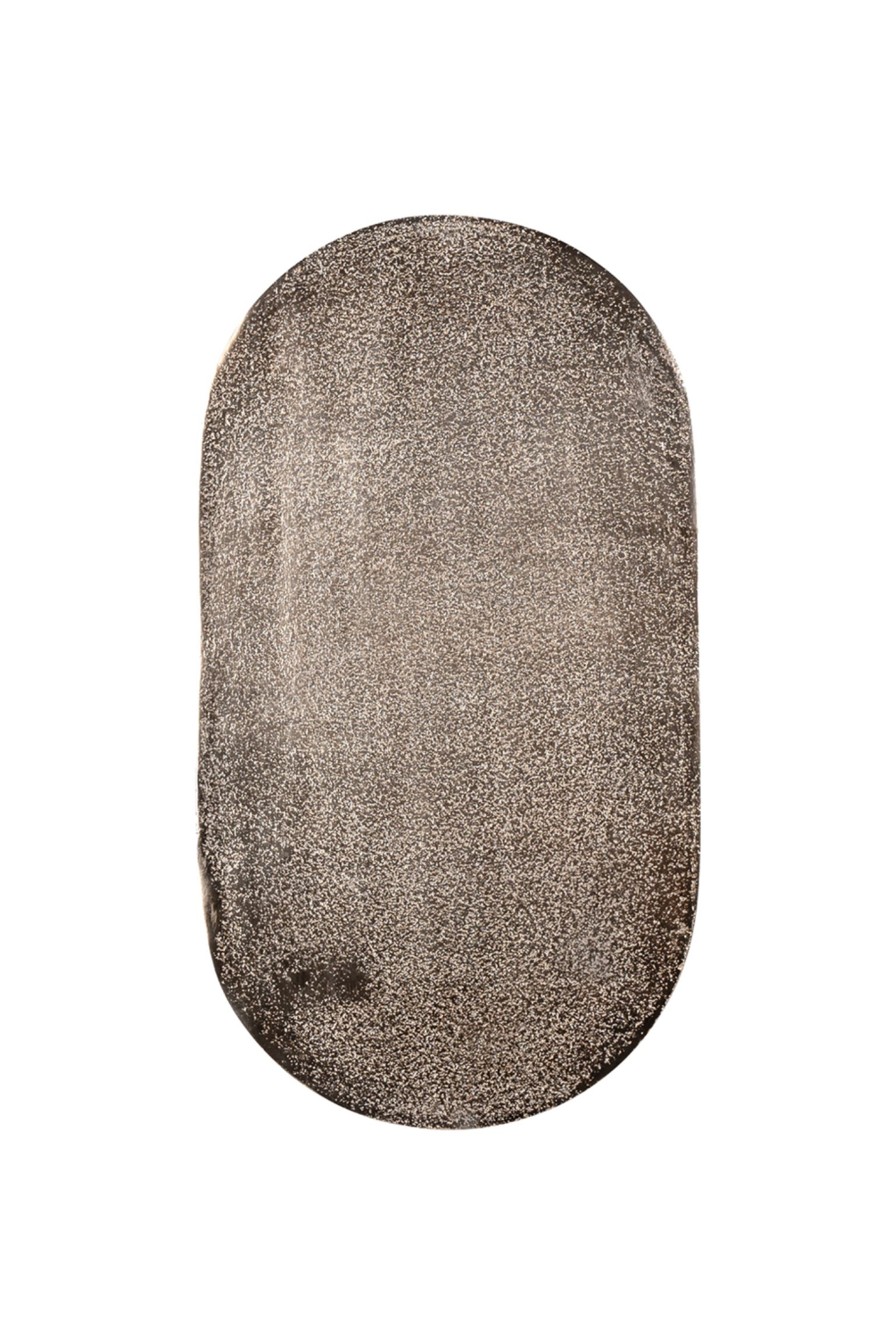 Oblong Nested End Tables (2) | Richmond Interiors Chandon | Oroa.com