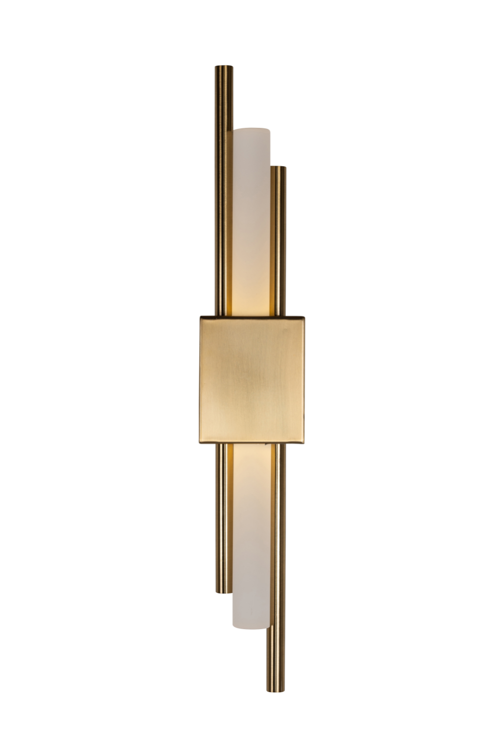 Acrylic Wall Lamp | Oroa.com