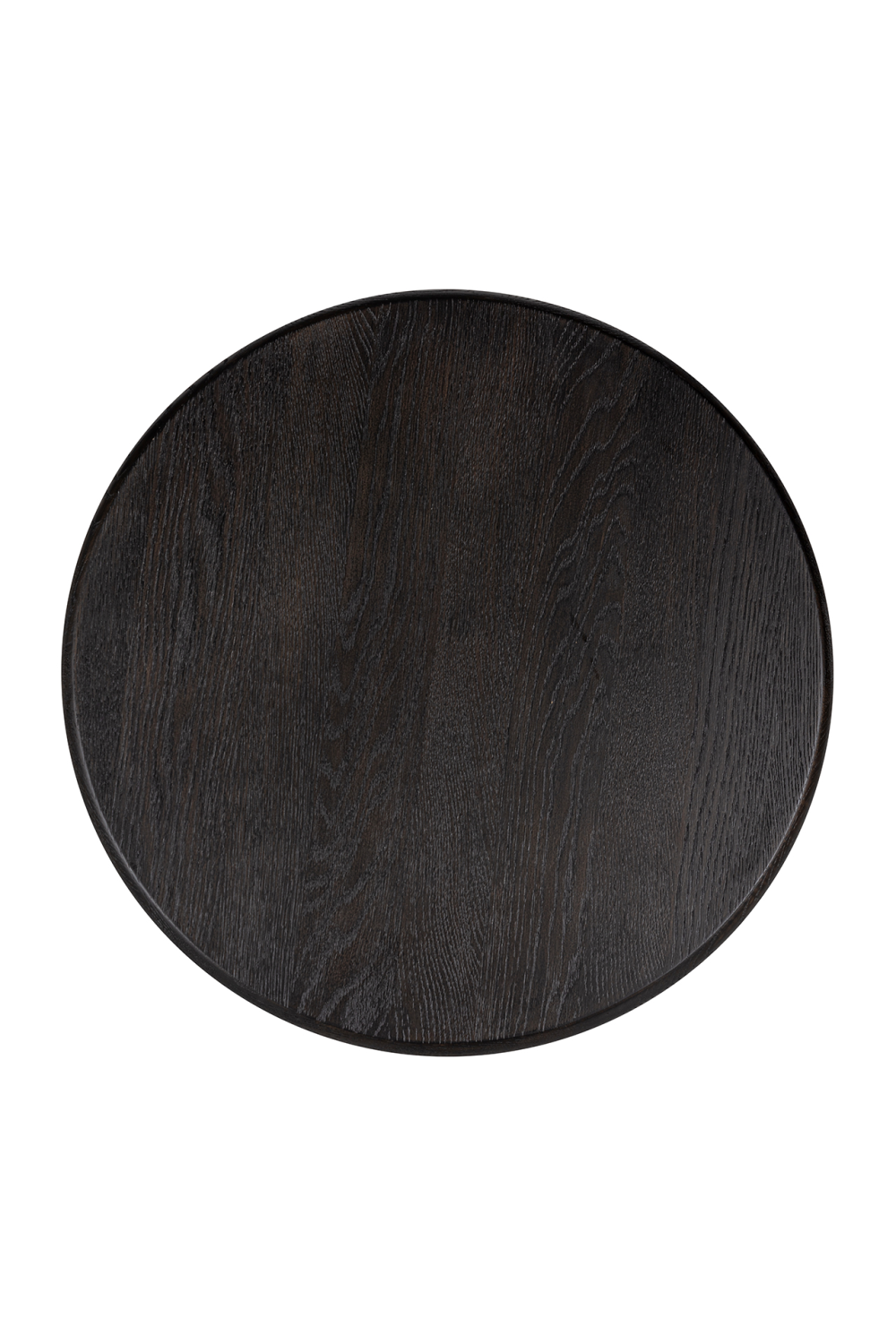 Metal Tripod Coffee Table | Richmond Interiors Macaron | Oroa.com