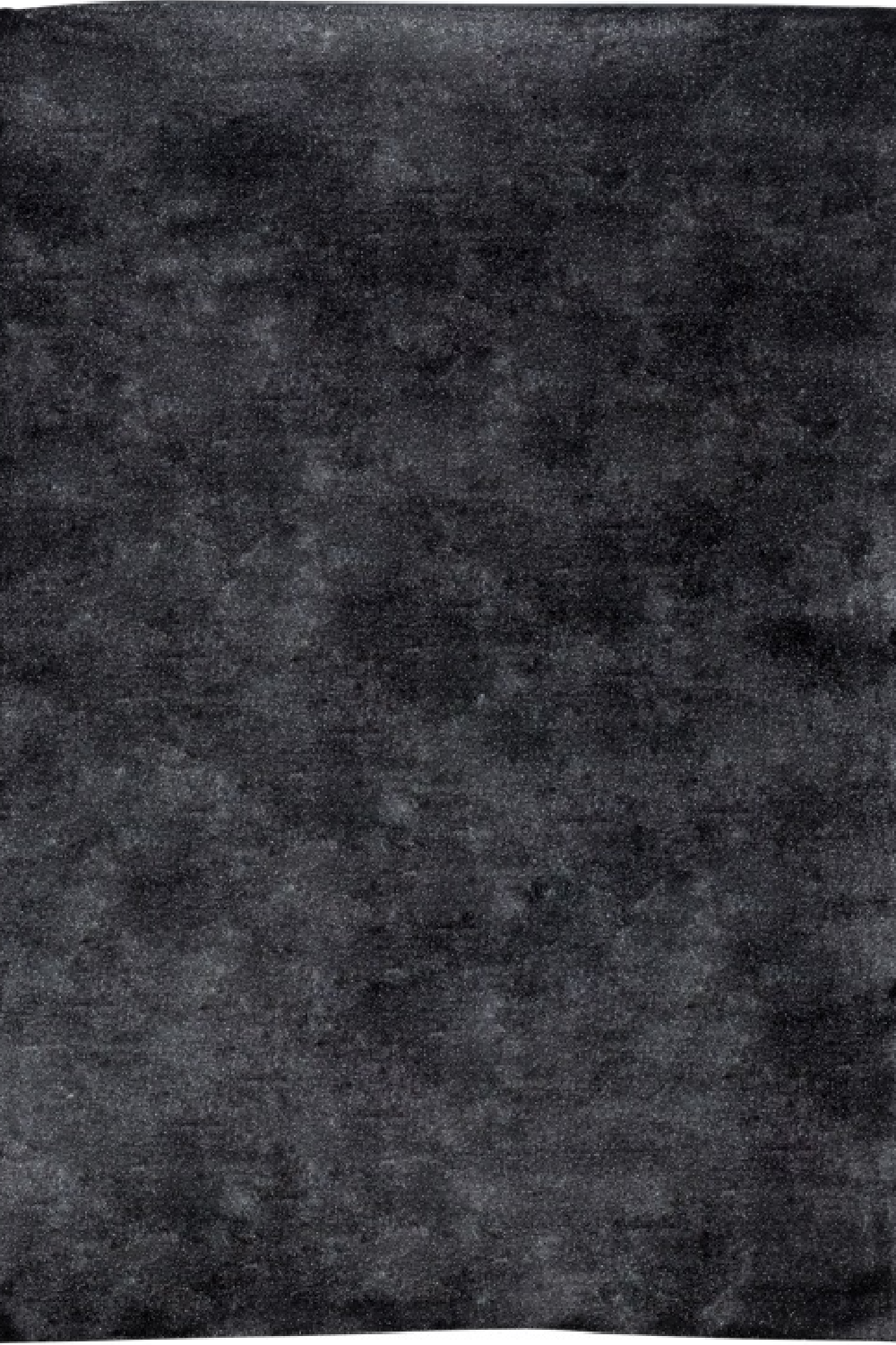Black Modern Carpet | Richmond Interiors Charcoal | Oroa.com