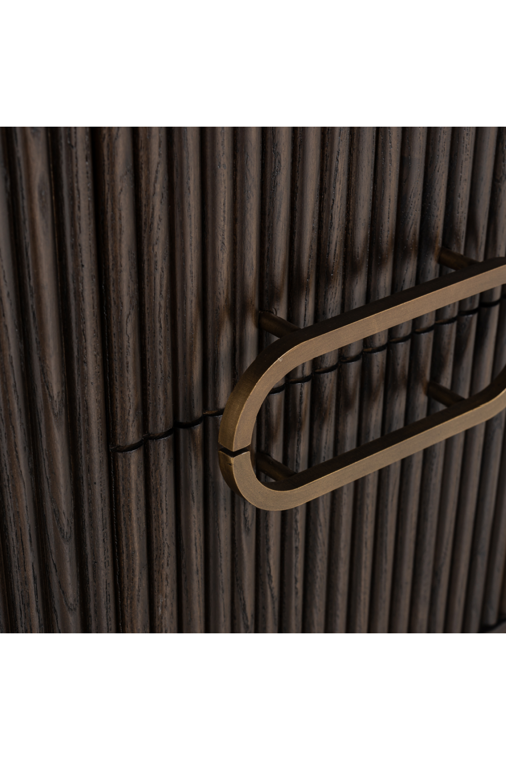 Contemporary Classic Cabinet | Richmond Interiors Luxor | Oroa.com