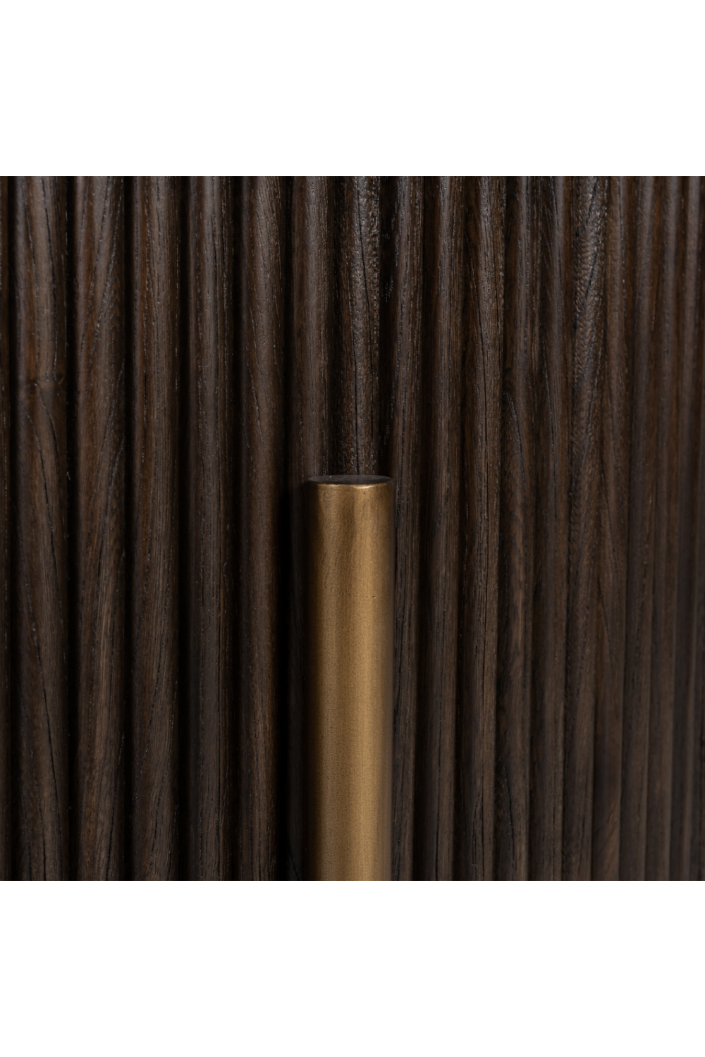 Contemporary Classic Coffee Table | Oroa.com