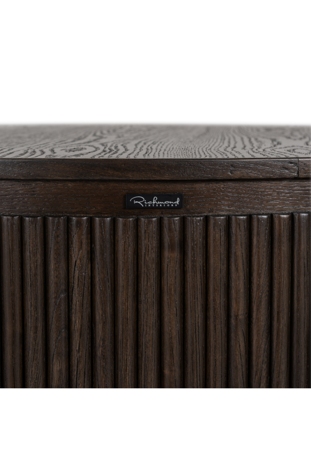 Contemporary Classic Coffee Table | Oroa.com