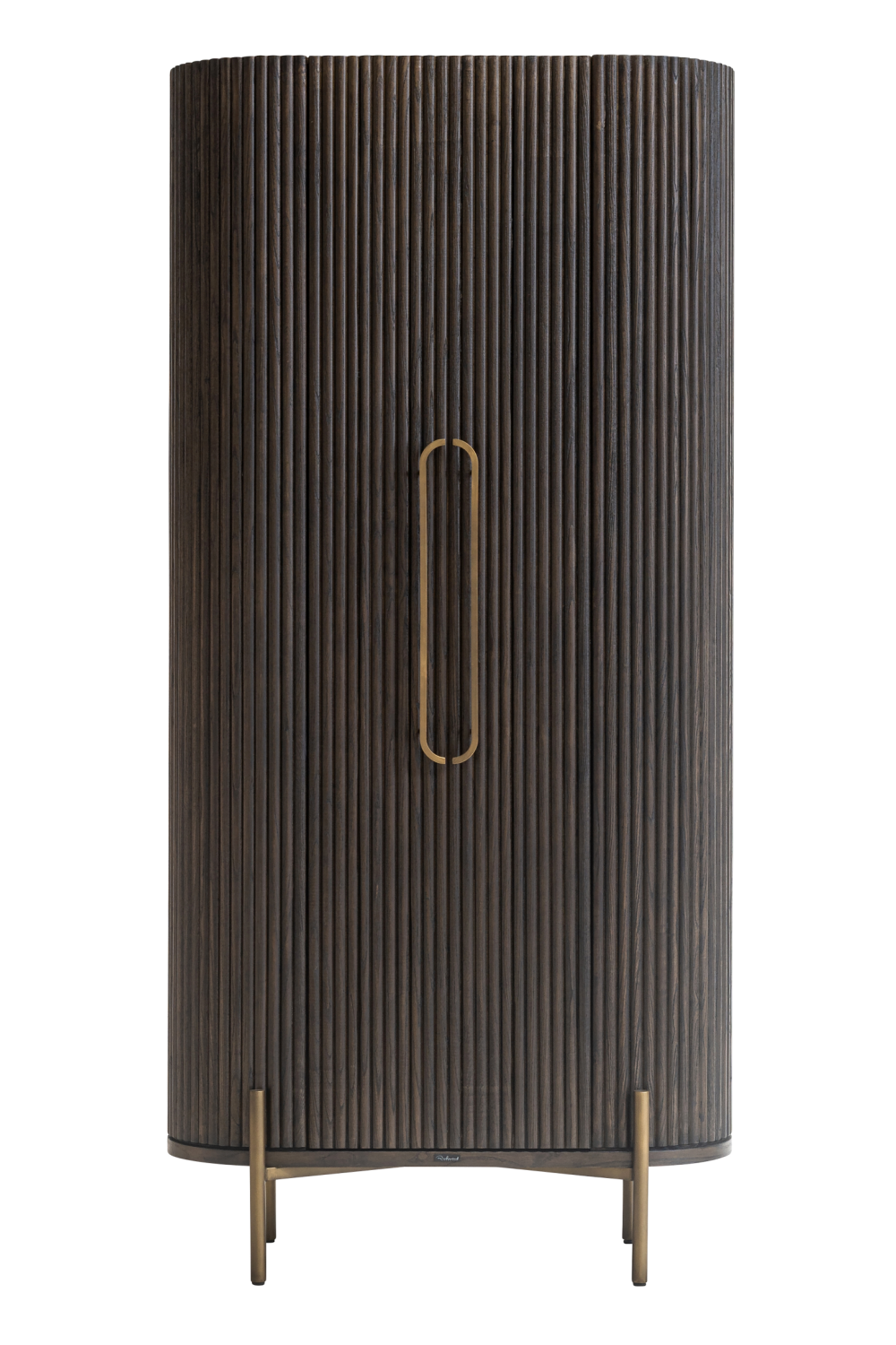 Contemporary Classic Cabinet | Richmond Interiors Luxor | Oroa.com