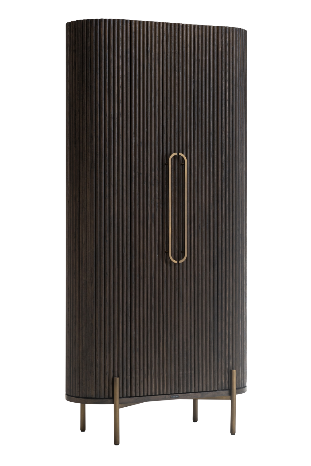 Contemporary Classic Cabinet | Oroa.com