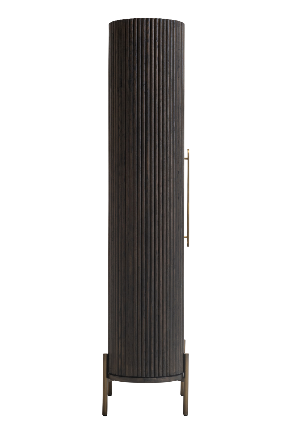 Contemporary Classic Cabinet | Richmond Interiors Luxor | Oroa.com