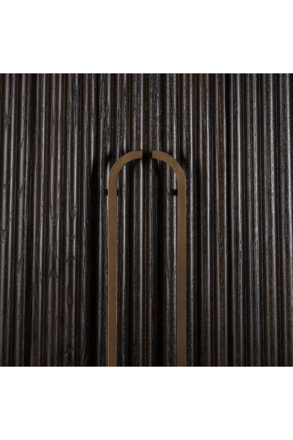 Contemporary Classic Cabinet | Oroa.com