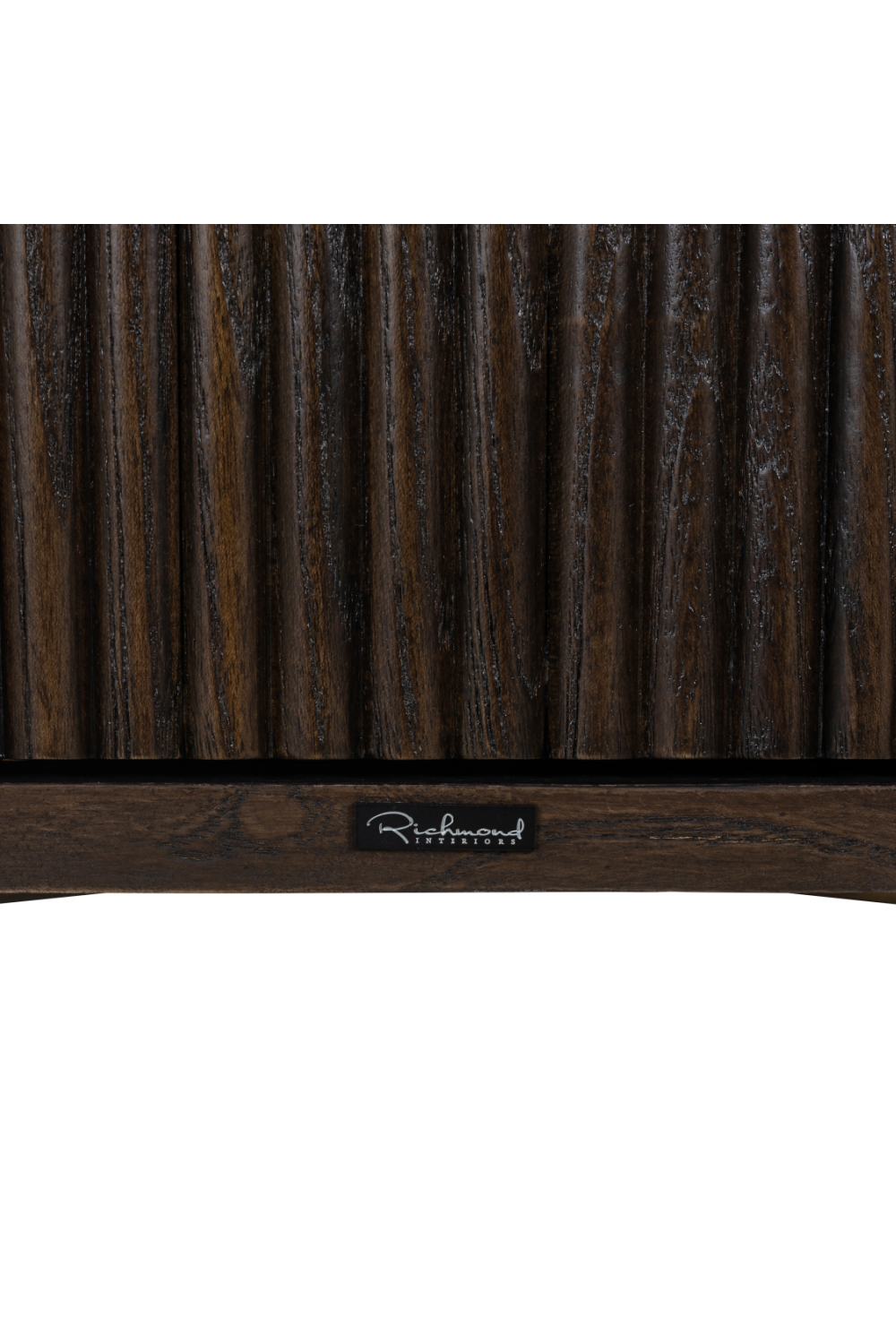 Contemporary Classic Cabinet | Oroa.com