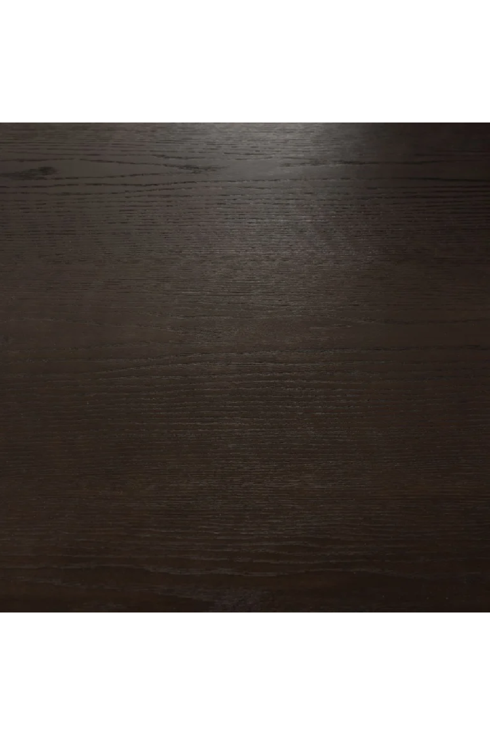 Oak Oval Dining Table | Oroa.com