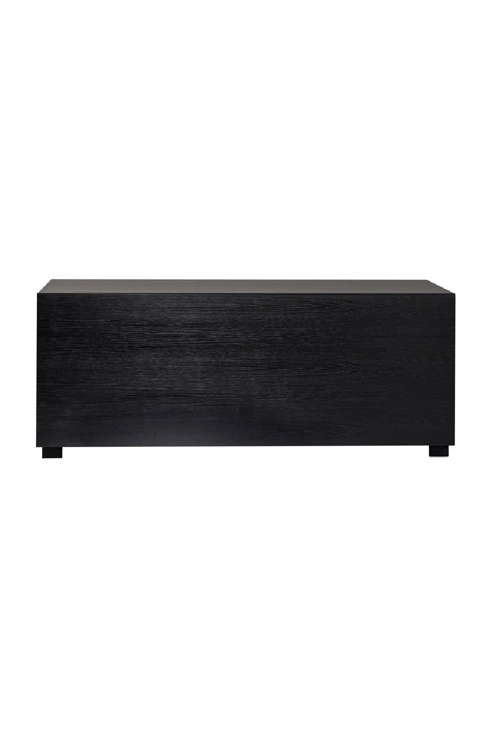 Black Oak Sofa Element | Richmond Interiors Oakura | Oroa.com