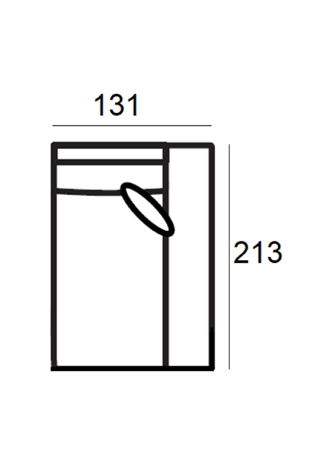 White Sectional Sofa Set | Richmond Interiors Pasha | Oroa.com