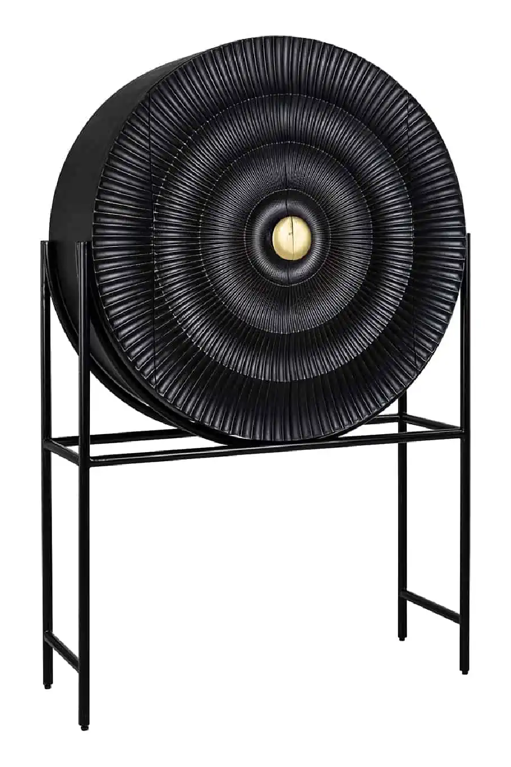 Modern Bar Cabinet | Richmond Interiors Feda | Oroa.com