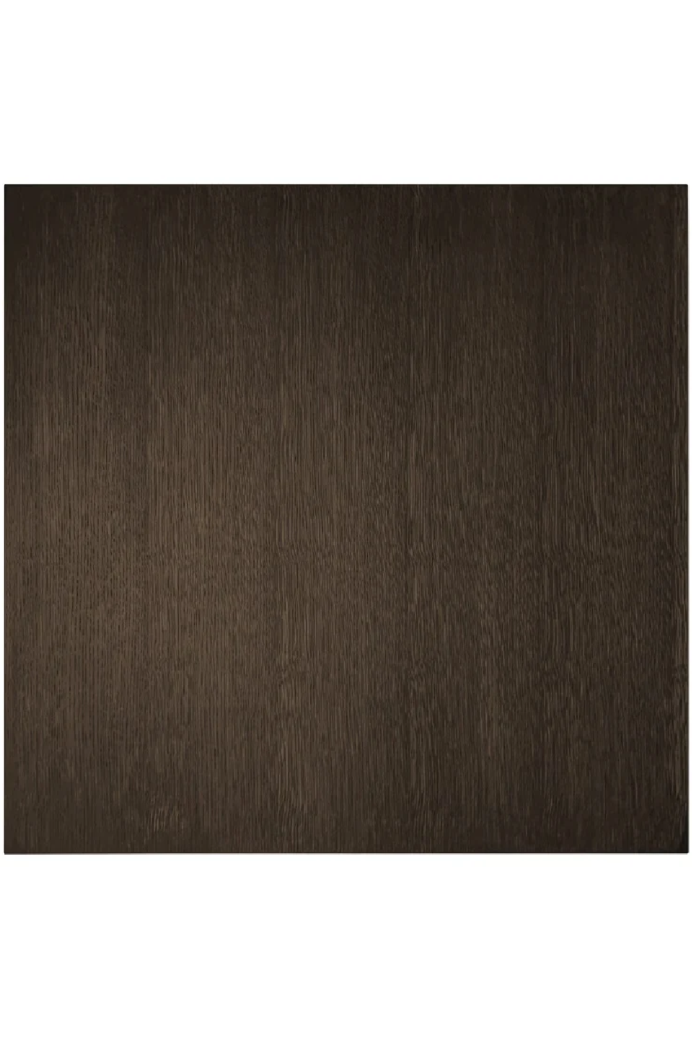 Brown Oak Coffee Table | Richmond Interiors Oakura | Oroa.com