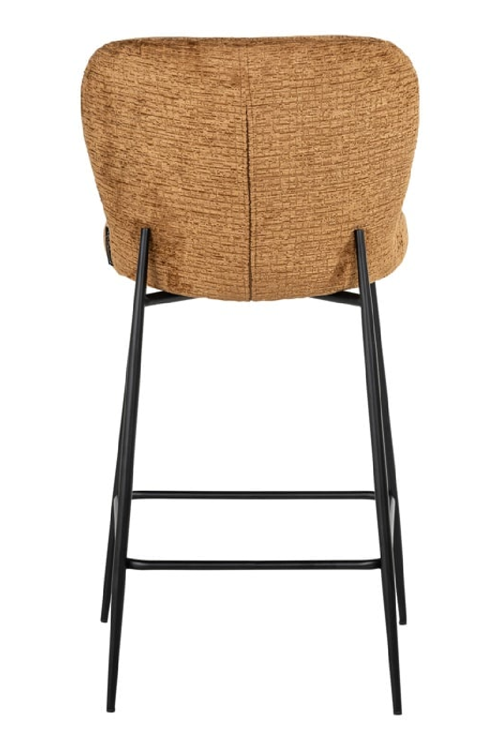 Upholstered Counter Stool | Richmond Interiors Darby | Oroa.com
