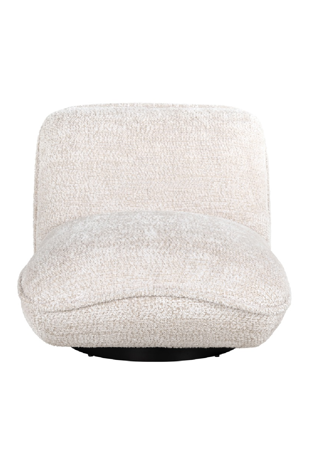 Cushioned Easy Chair | Richmond Interiors Ophelia | Oroa.com