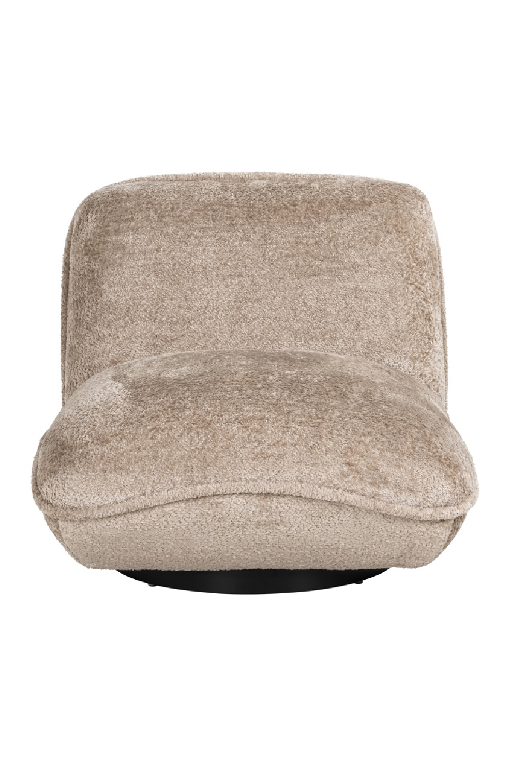 Cushioned Easy Chair | Richmond Interiors Ophelia | Oroa.com