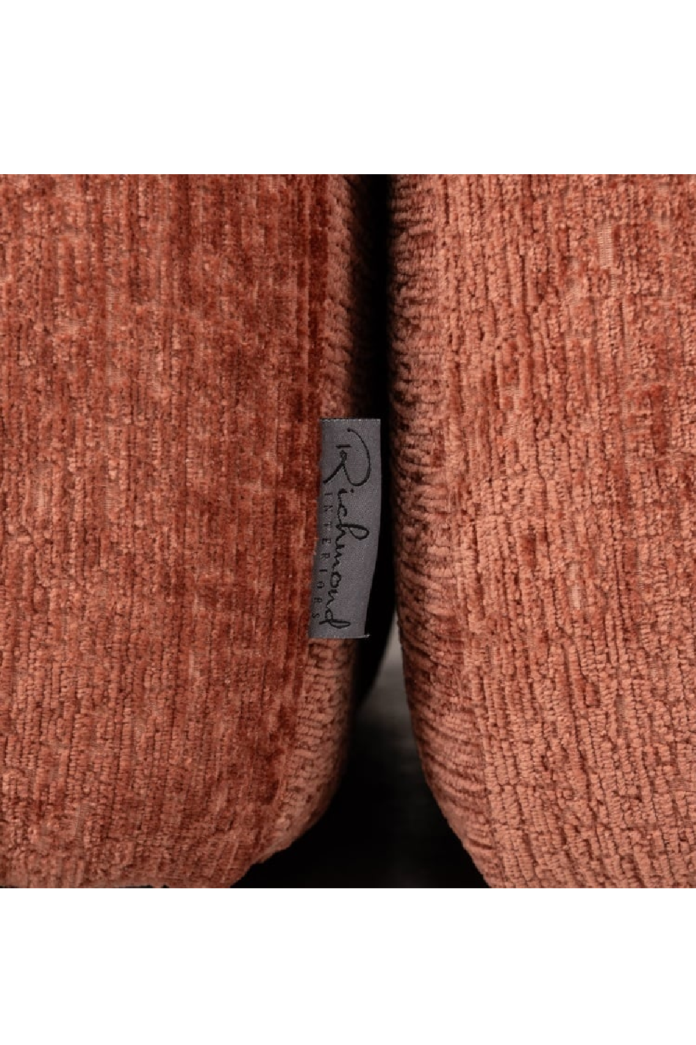 Pink Modern Sofa Set | Richmond Interiors Cube | Oroa.com