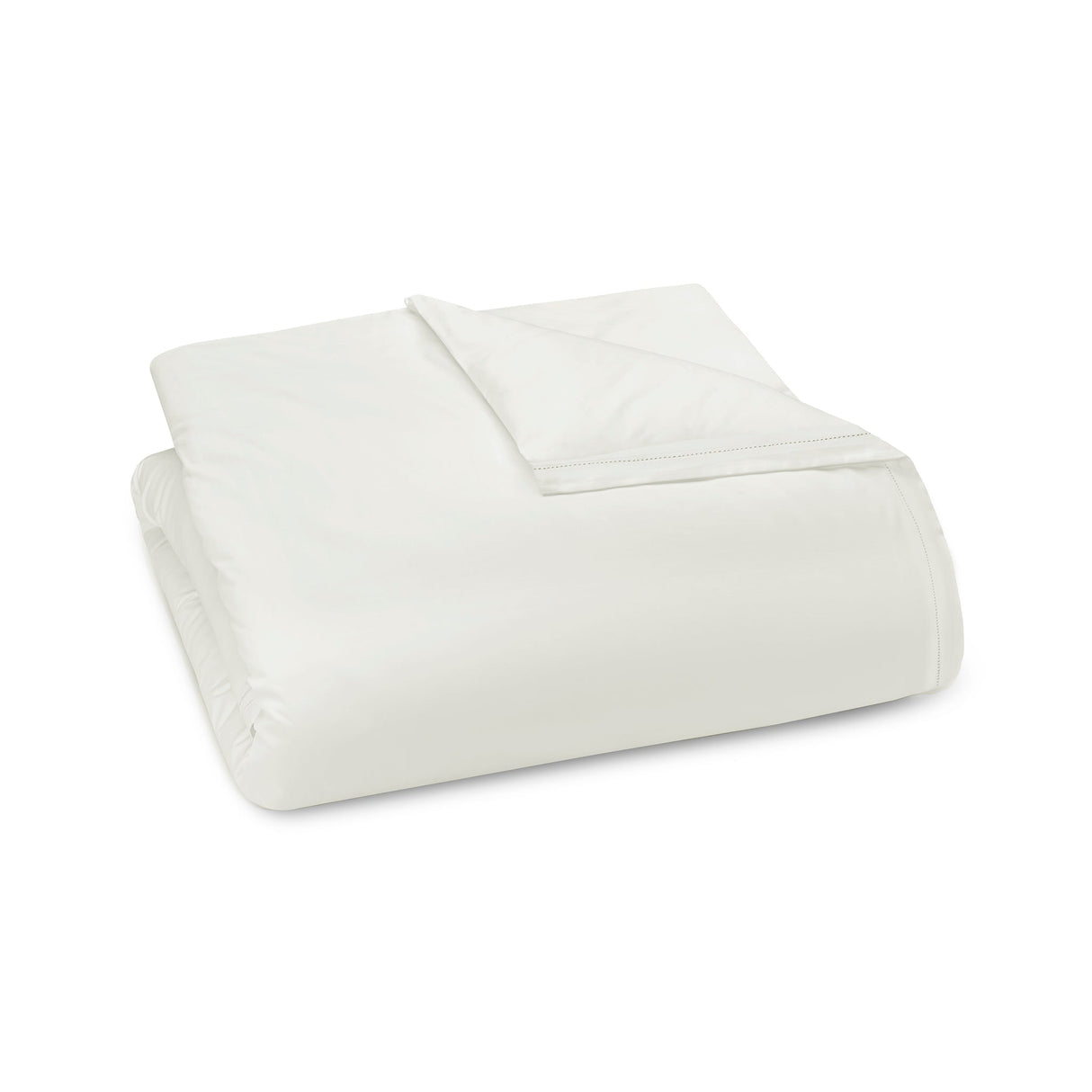 430TC Sateen Duvet Cover | Amalia Home Suave | Oroa.com