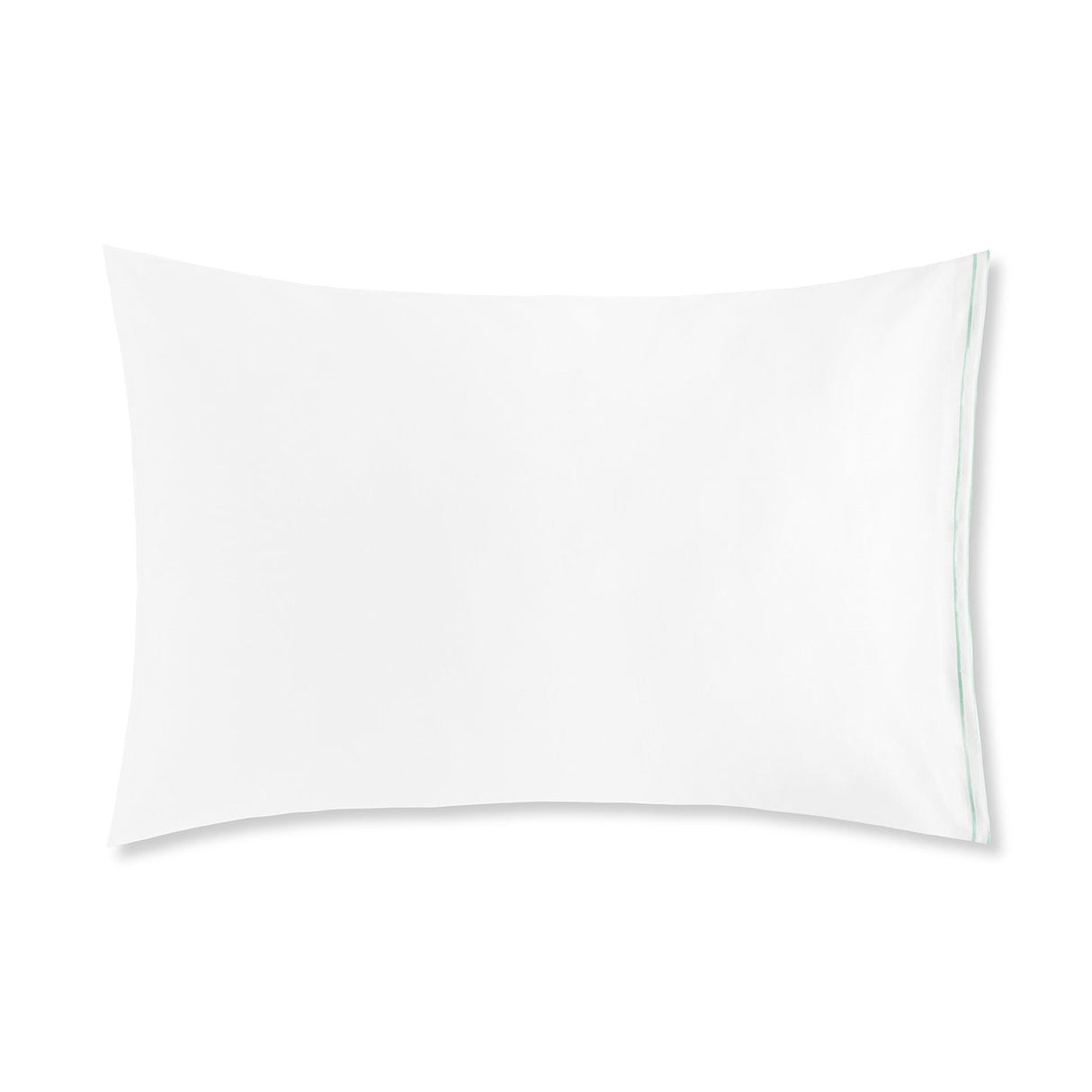 700TC Sateen Pillowcase Set | Amalia Home Sereno | Oroa.com
