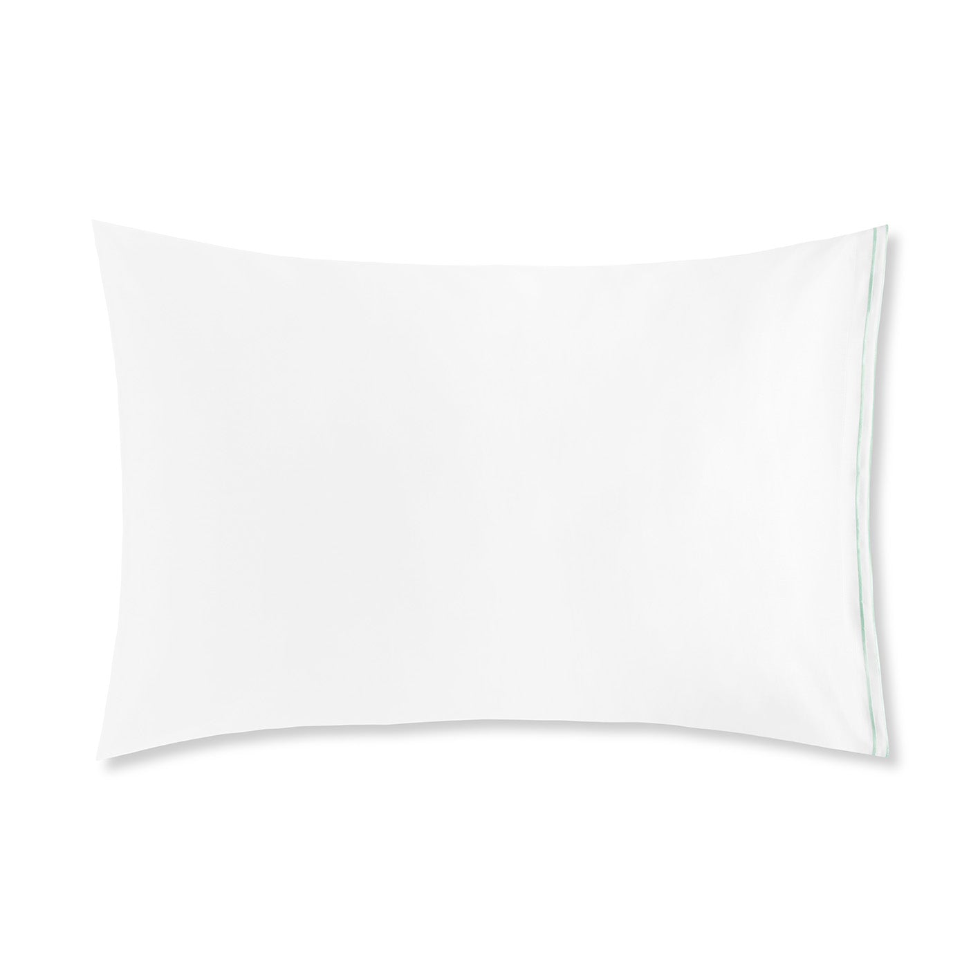 700TC Sateen Pillowcase Set | Amalia Home Sereno | Oroa.com
