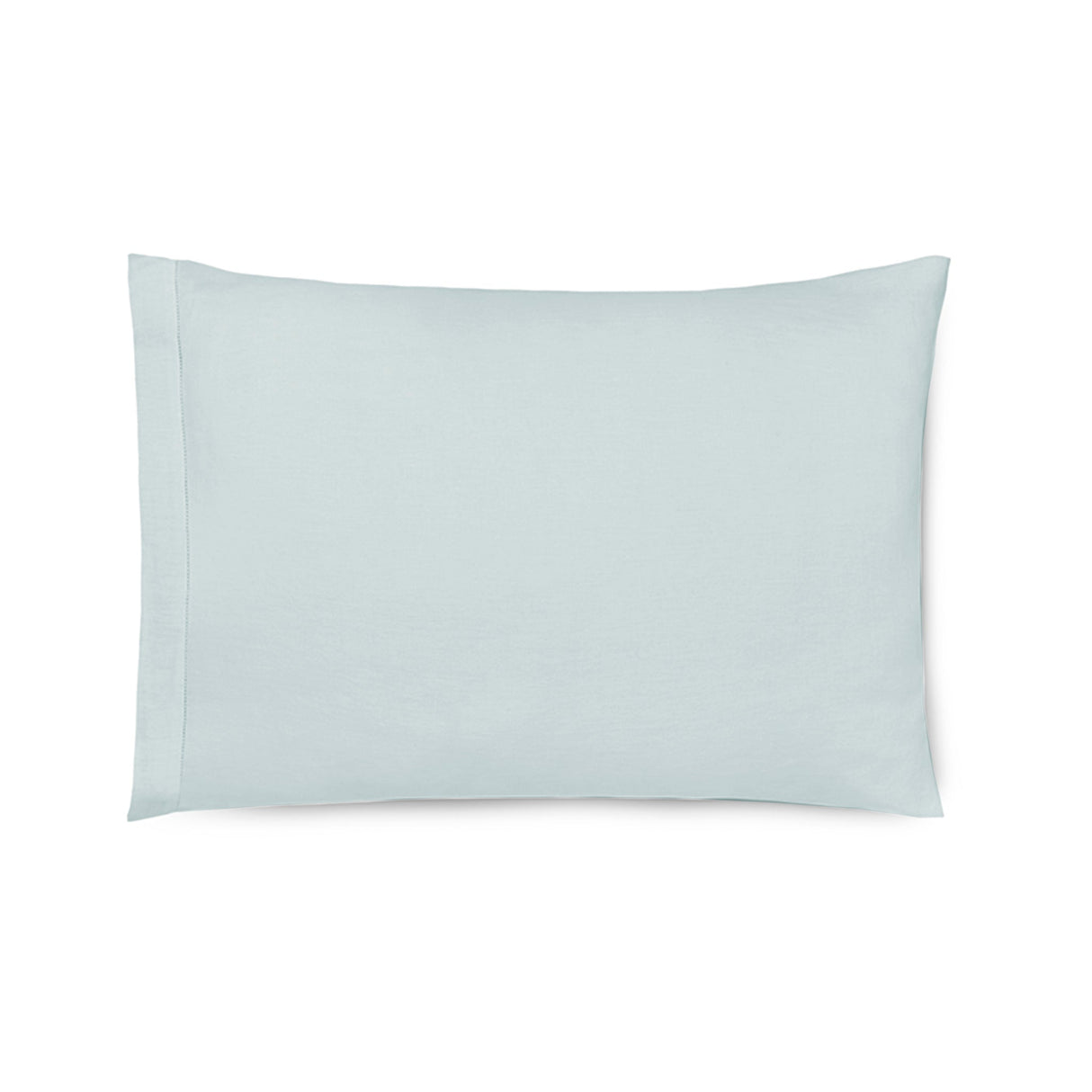 Stonewashed Linen Pillowcase Set | Amalia Home Maia | Oroa.com