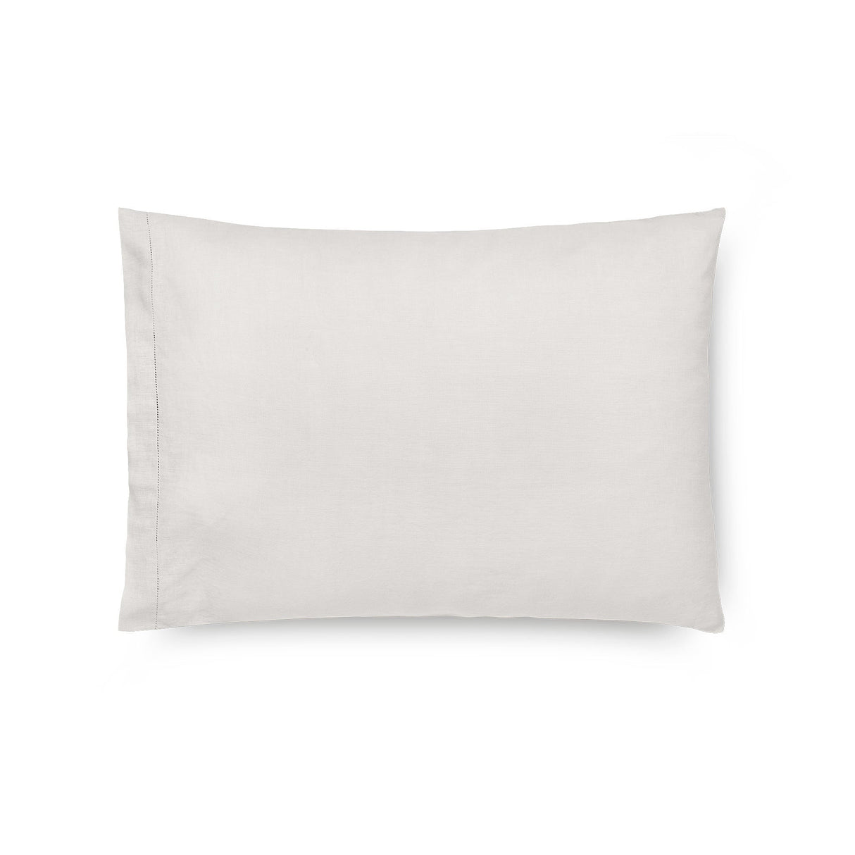 Stonewashed Linen Pillowcase Set | Amalia Home Maia | Oroa.com