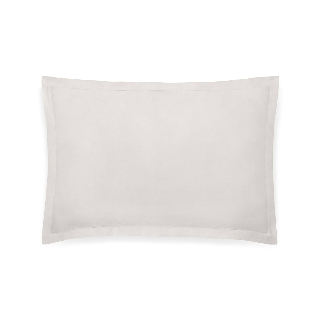 Stonewashed Linen Sham Set | Amalia Home Maia | Oroa.com
