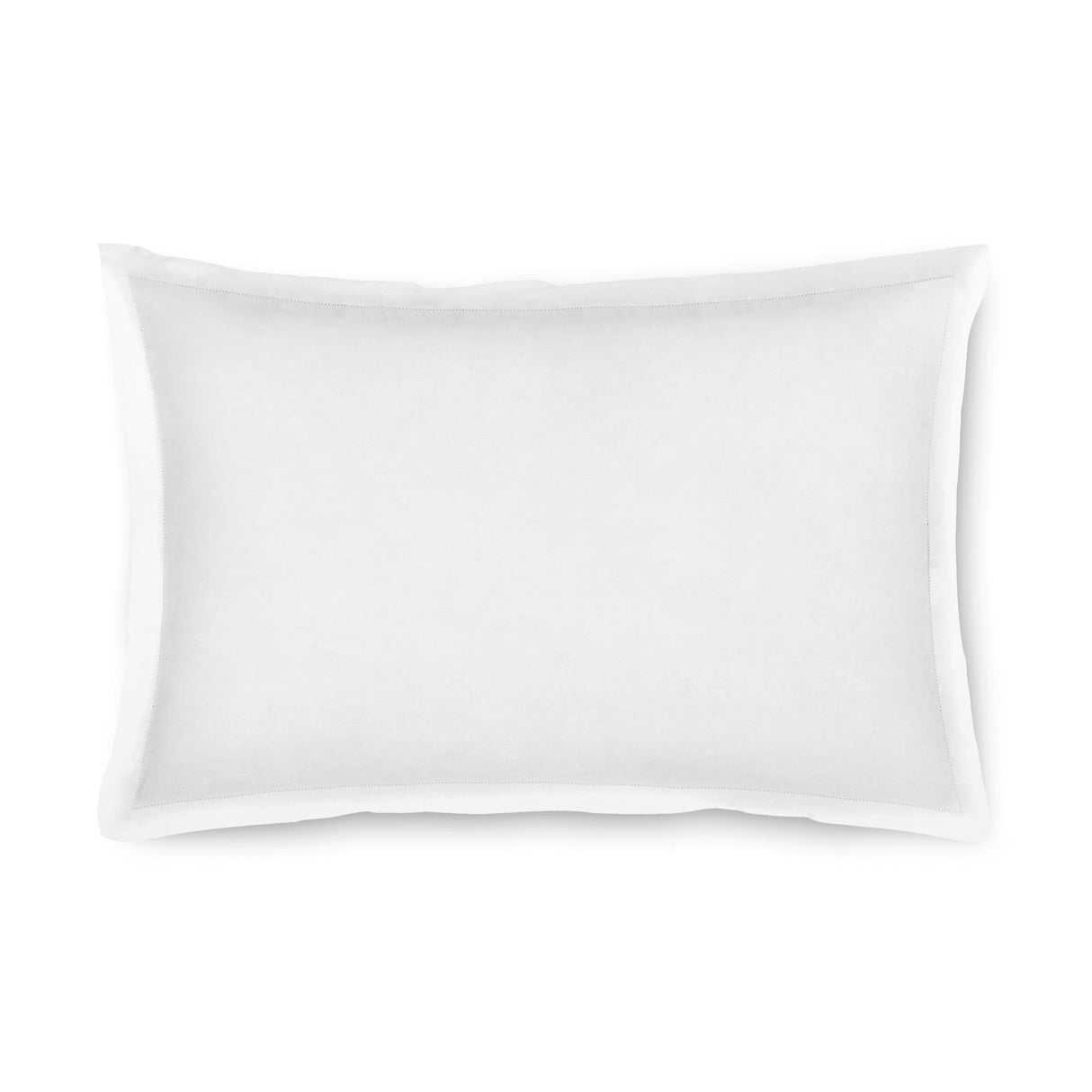 Stonewashed Linen Sham Set | Amalia Home Maia | Oroa.com