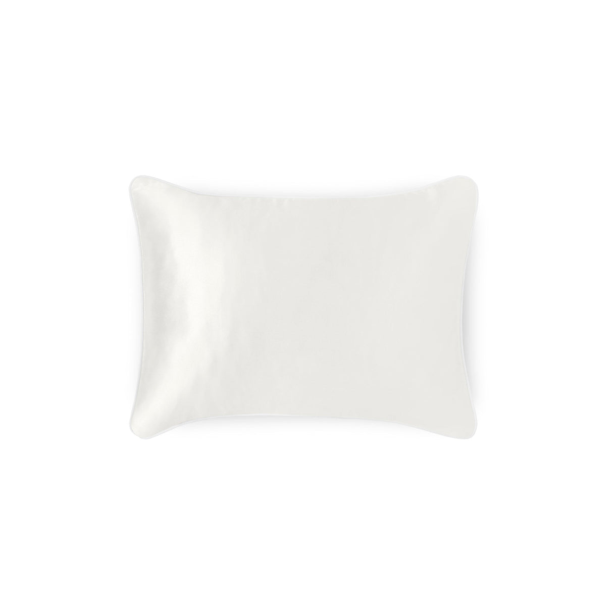 430TC Silk Sateen Boudoir | Amalia Home Maria | Oroa.com